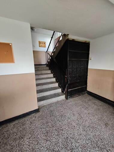 Verkauf - Wohnung in Trakia,  Schumen