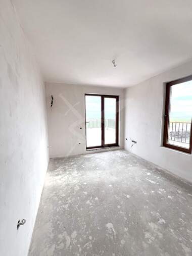 Satış - Apartman olarak Aheloy,  Burgas