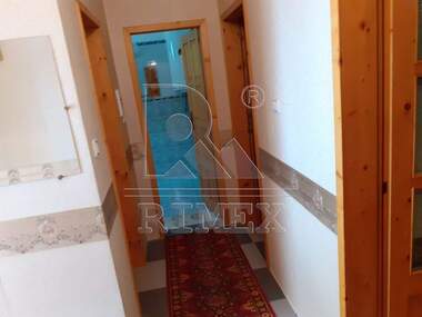 For sale - House in Momchilovci,  Smolian
