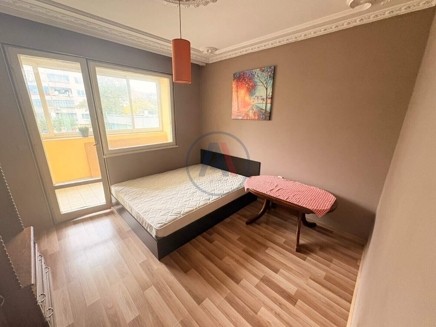 1 bedroom Apartment in Peti polk, Shumen – photo 2