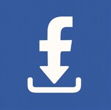 Ot Facebook