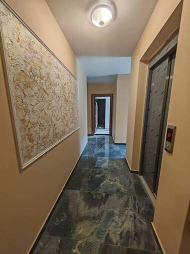 Verkauf - Wohnung in Pomorie,  Burgas