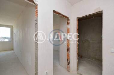 Vânzare - Apartament în Meden Rudnik,  Burgas