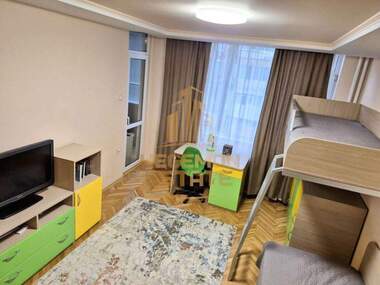 Vânzare - Apartament în Troșevo,  Varna