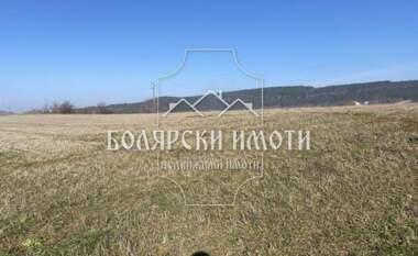 Продажа - Участок под строительство в Присово,  Велико Търново