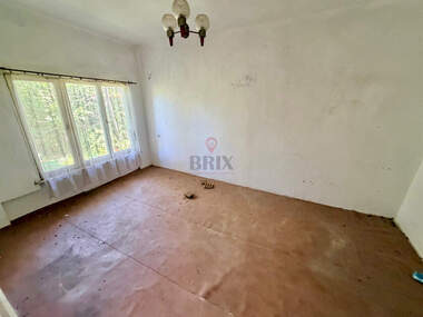 For sale - House in Borisovo,  Ruse