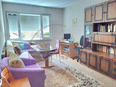 Verkauf - Wohnung in Baltschik,  Dobritsch