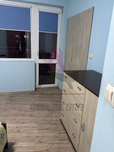 Miete - Wohnung in Grand Mol,  Warna