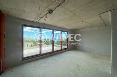 For sale - House in Trakata,  Varna