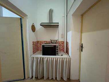 Închiriere - Apartament în Wider Center,  Pleven