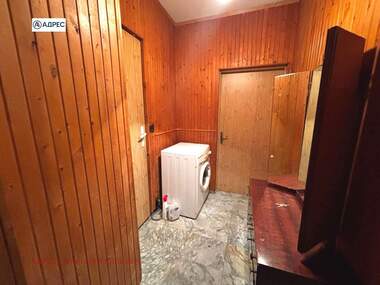 Satış - Apartman olarak Drujba 2,  Pleven