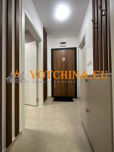 Vânzare - Apartament în Sveti Vlas,  Burgas
