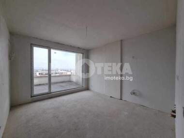 Satış - Apartman olarak Liulin-2,  Sofia