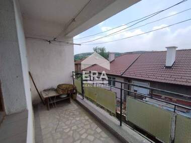 For sale - House in Ovcharski,  Haskovo