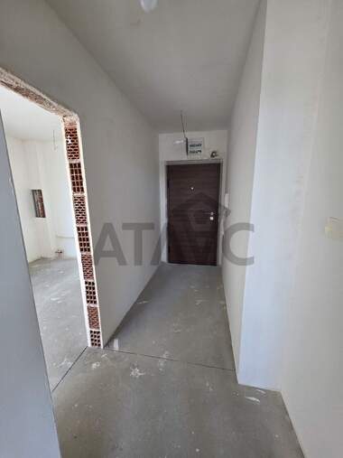 Vânzare - Apartament în Trakia,  Plovdiv