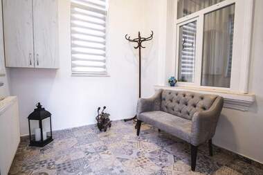 For rent - Apartment in Center,  Ruse