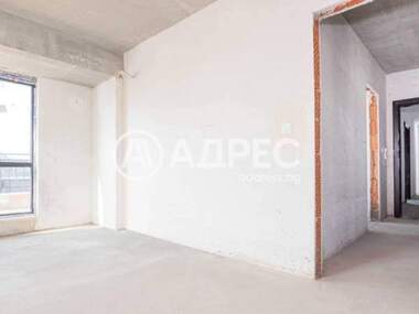Vânzare - Apartament în Meden Rudnik,  Burgas