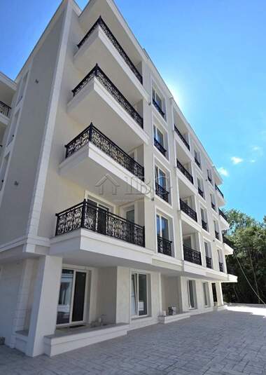 Vânzare - Apartament în Sunny Beach,  Burgas