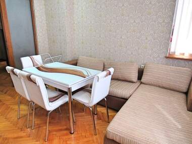 Vânzare - Apartament în Țentăr,  Burgas