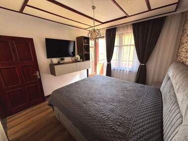 Vânzare - Apartament în Belite brezi,  Sofia