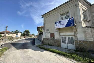 For sale - House in Dragoevo,  Shumen