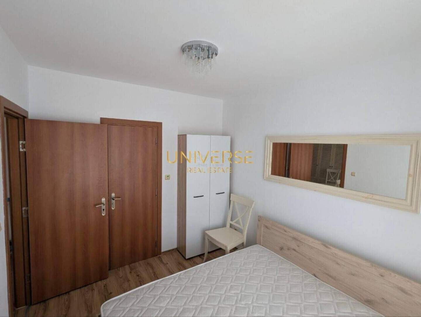 Üç odalı Apartman olarak Sunny Beach, Burgas – fotoğraf 5