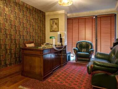 Închiriere - Apartament în Lozeneț,  Sofia