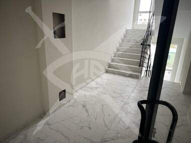 Vânzare - Apartament în Madika,  Burgas