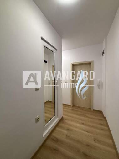Продажба - Апартамент във Възраждане 1,  Варна
