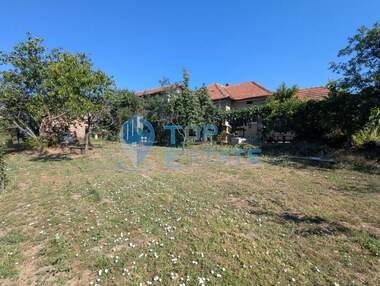 Verkauf - Haus in Dolna Oriahowiza,  Weliko Tarnowo