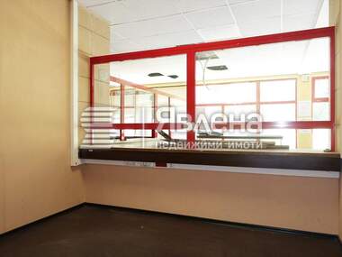 For sale - Store in Mladost-1,  Sofia