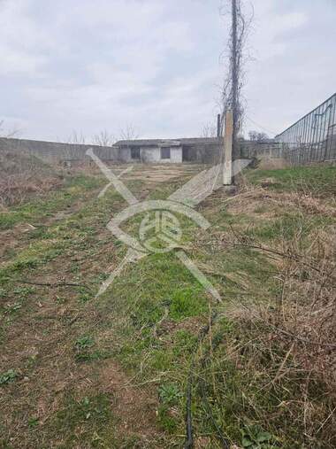 Vânzare - Teren de construcții în Belopopți,  Sofia Oblast