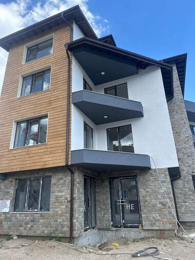 Verkauf - Wohnung in Welingrad,  Pazardjik