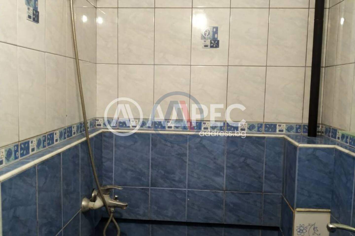 İki odalı Apartman olarak Mladost 2, Varna – fotoğraf 4