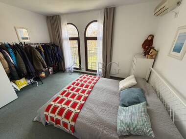 Satış - Apartman olarak Ravda,  Burgas
