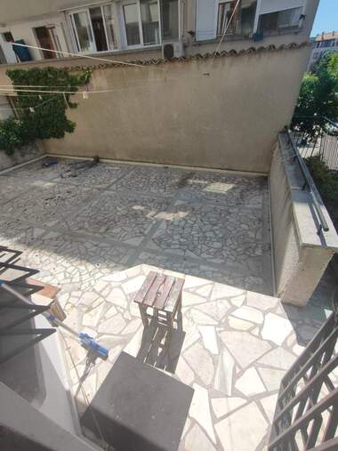 Kira - Apartman olarak Vazrajdane,  Burgas