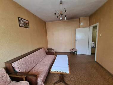 Verkauf - Wohnung in Drujba 1,  Haskowo