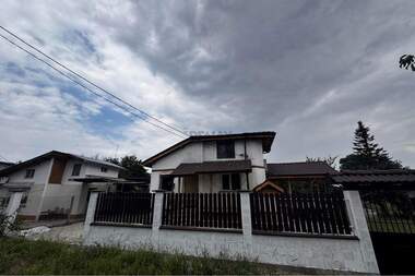 Satış - Ev olarak Ruec,  Targovishte