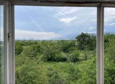 For sale - Floor of a house in Proslav,  Plovdiv