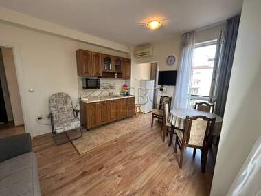 Satış - Apartman olarak Ravda,  Burgas