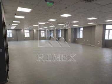 For sale - Office in Center,  Plovdiv