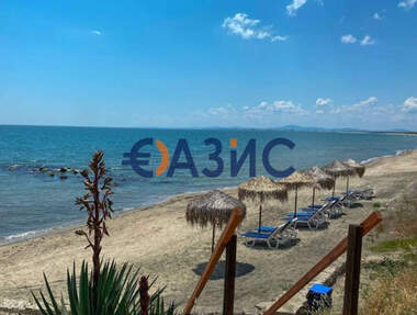 Πώληση - Διαμέρισμα σε Ахелой,  Бургас