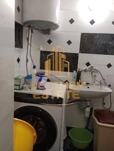 Продажа - Квартира в Възраждане 4,  Варна