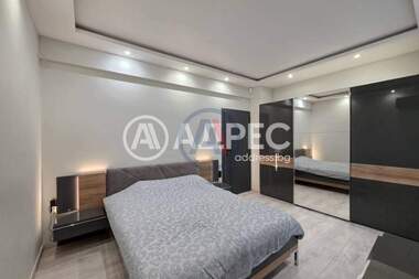 Satış - Apartman olarak Borovo,  Sofia