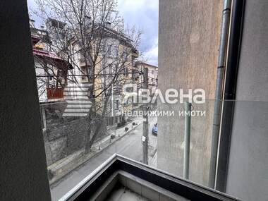 Verkauf - Wohnung in Reduta,  Sovia