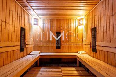 Vânzare - Apartament în Sunny Beach,  Burgas