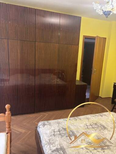 Продажа - Квартира в Поморие,  Бургас