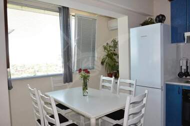 For rent - Apartment in Vladislavovo,  Varna