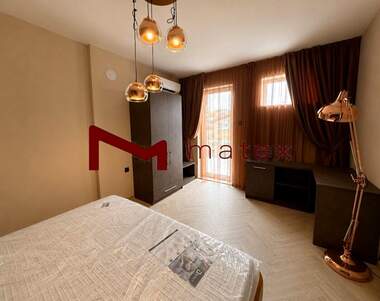 For sale - Apartment in Center,  Varna