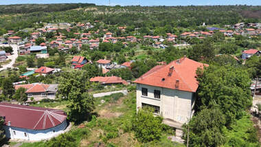 For sale - Entire building in Nikolovo,  Ruse